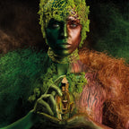 Xerjoff - Spader Dam - EDP