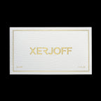 Xerjoff - Spader Dam - EDP