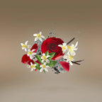 Xerjoff - Spader Dam - EDP