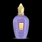 Xerjoff - Purple Accento Crystal Edition - EDP