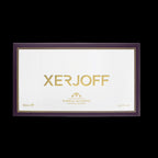 Xerjoff - Purple Accento Crystal Edition - EDP