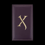 Xerjoff - Purple Accento Crystal Edition - EDP