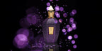 Xerjoff - Purple Accento Crystal Edition - EDP