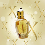Xerjoff - Starlight - EDP