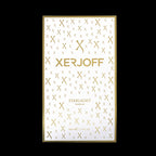 Xerjoff - Starlight - EDP