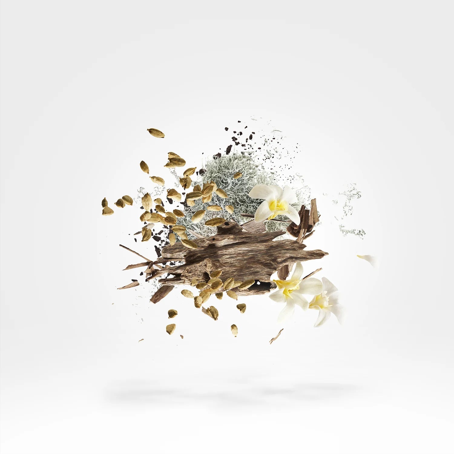 Xerjoff - Symphonium - EDP