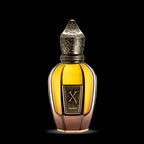 Xerjoff - Tempest - EDP