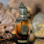 Xerjoff - Tempest - EDP