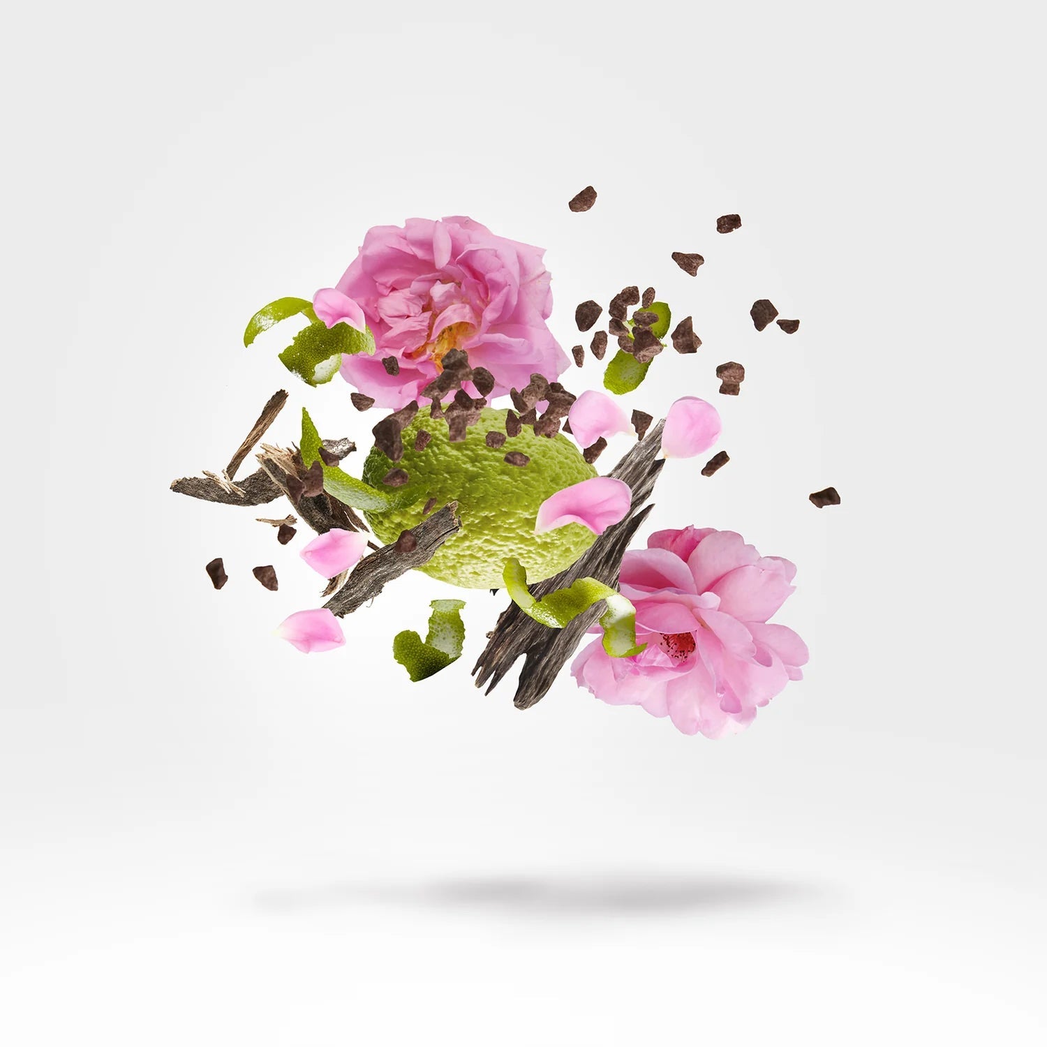 Xerjoff - Tempest - EDP