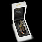 Xerjoff - Tempest - EDP