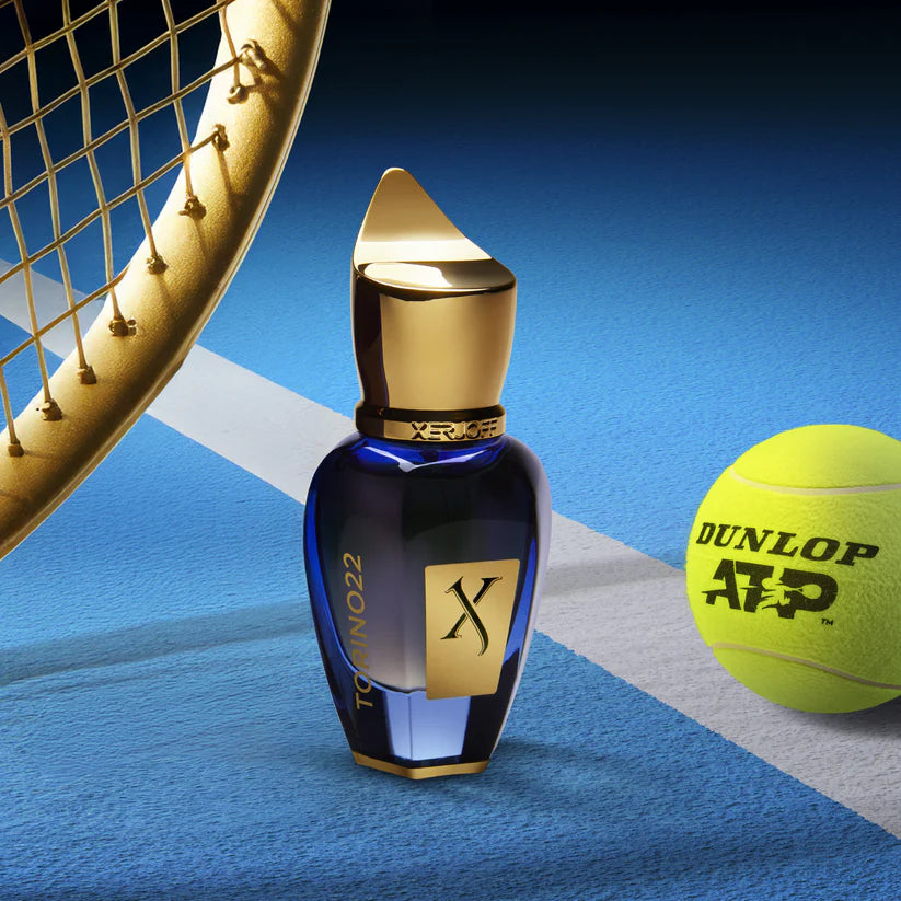 Xerjoff - Torino22 - EDP