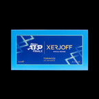 Xerjoff - Torino22 - EDP