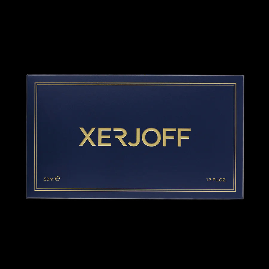 Xerjoff - Torino22 - EDP