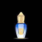 Xerjoff -Torino23 - EDP