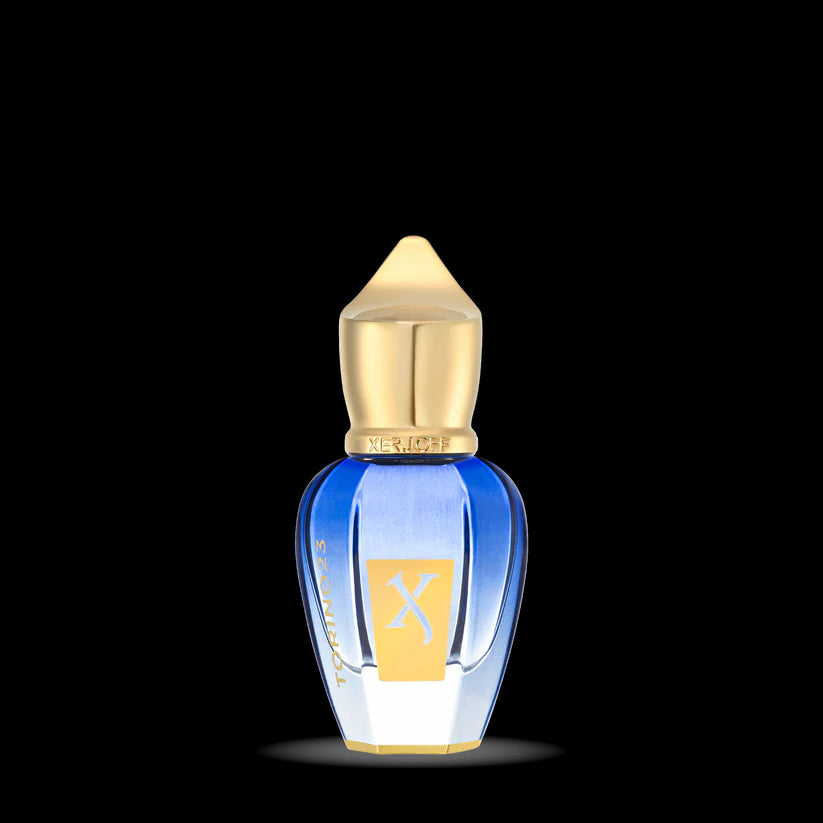 Xerjoff -Torino23 - EDP