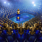 Xerjoff -Torino23 - EDP