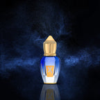 Xerjoff -Torino23 - EDP