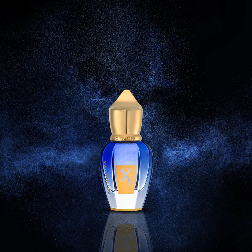 Xerjoff -Torino23 - EDP