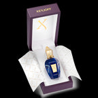 Xerjoff -Torino23 - EDP