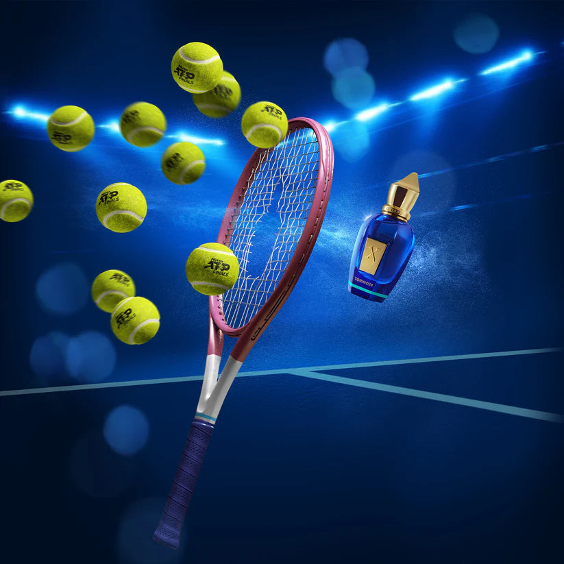 Xerjoff -Torino24 - EDP