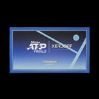 Xerjoff -Torino24 - EDP