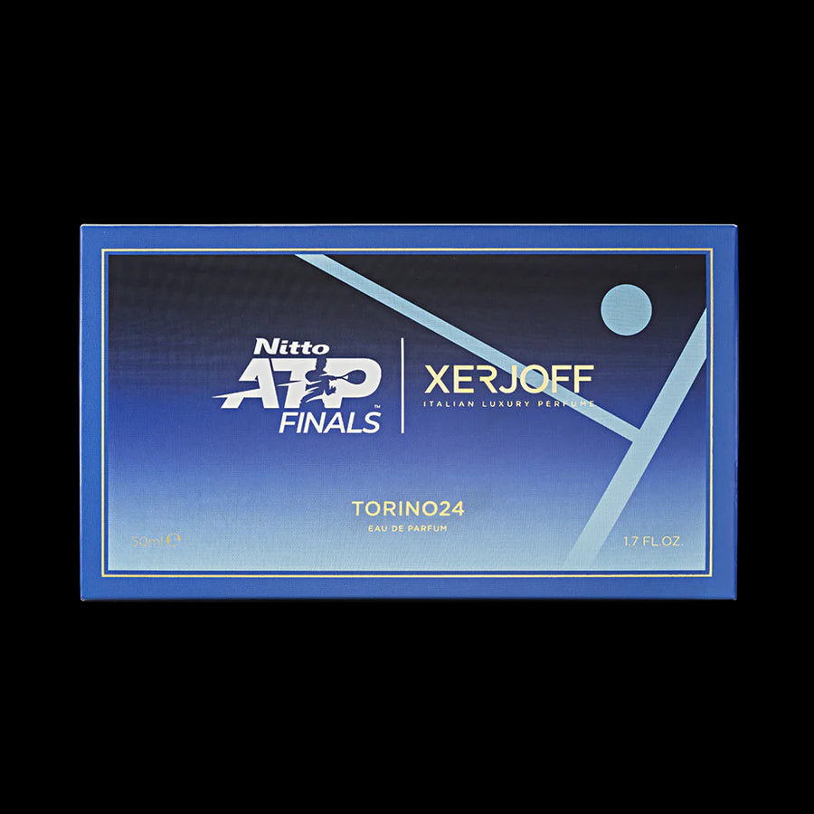 Xerjoff -Torino24 - EDP