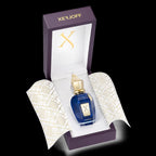 Xerjoff -Torino24 - EDP