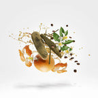 Xerjoff - Uden - EDP