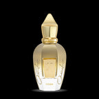 Xerjoff - Uden Overdose - EDP