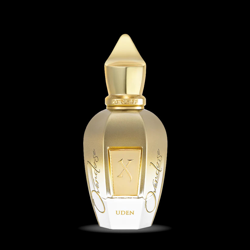 Xerjoff - Uden Overdose - EDP