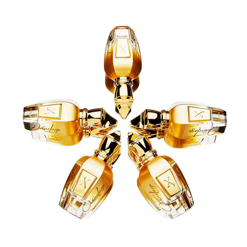 Xerjoff - Uden Overdose - EDP