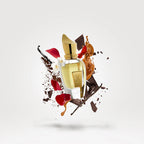 Xerjoff - Via Cavour 1 - EDP