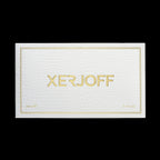 Xerjoff - XXY - EDP
