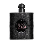 Yves Saint Laurent - Black Opium Extreme - EDP