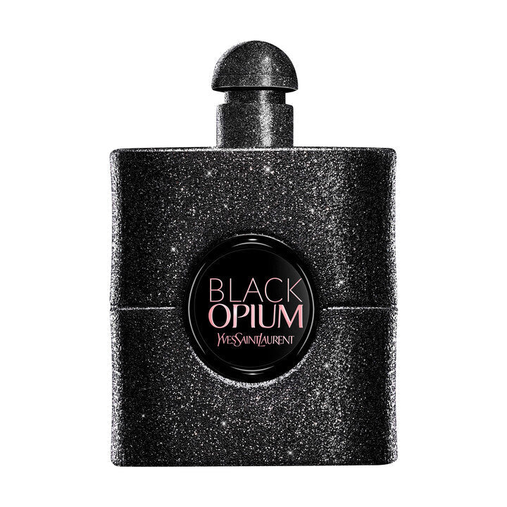 Yves Saint Laurent - Black Opium Extreme - EDP