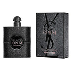 Yves Saint Laurent - Black Opium Extreme - EDP