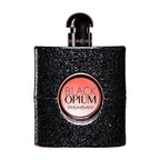 Yves Saint Laurent - Black Opium - EDP