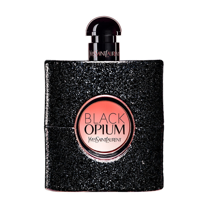 Yves Saint Laurent - Black Opium - EDP