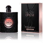 Yves Saint Laurent - Black Opium - EDP