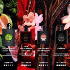 Yves Saint Laurent - Black Opium - EDP