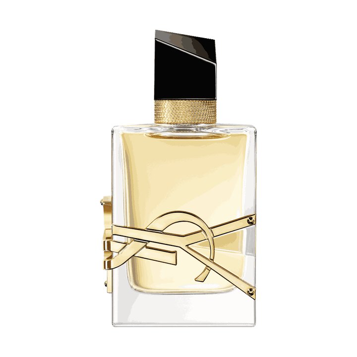 Yves Saint Laurent - Libre - EDP