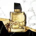 Yves Saint Laurent - Libre - EDP