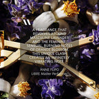 Yves Saint Laurent - Libre - EDP