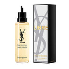 Yves Saint Laurent - Libre - EDP