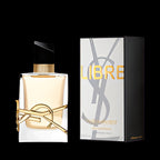 Yves Saint Laurent - Libre - EDP