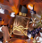 Yves Saint Laurent - Libre Flowers & Flames - EDP