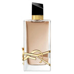 Yves Saint Laurent - Libre Flowers & Flames - EDP
