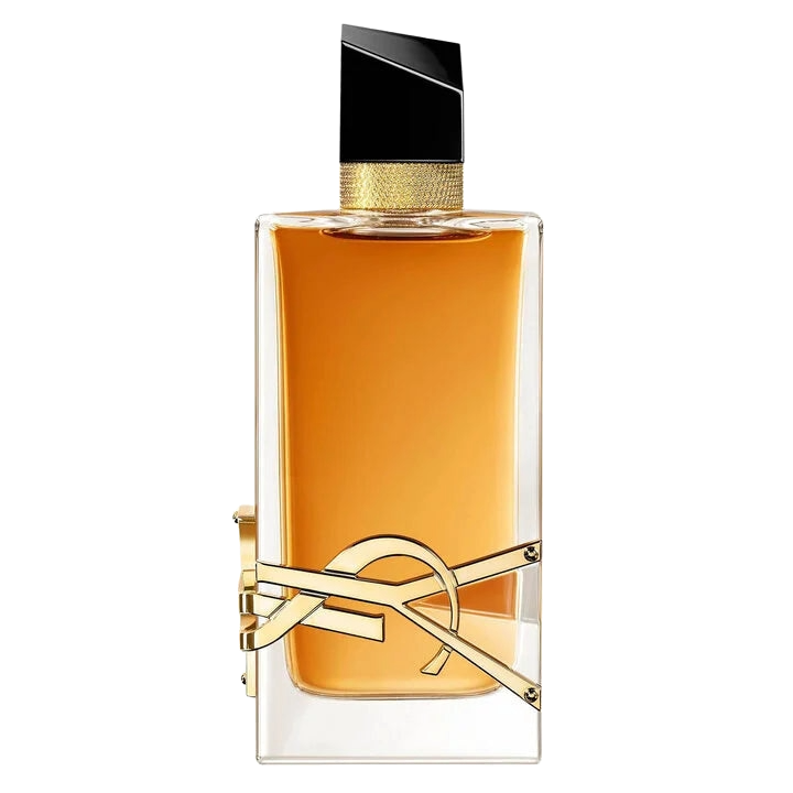 Yves Saint Laurent - Libre Intense - EDP