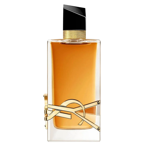 Yves Saint Laurent - Libre Intense - EDP