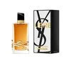 Yves Saint Laurent - Libre Intense - EDP